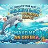 fabulousflipper